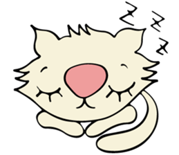 Niyako sticker #11554348