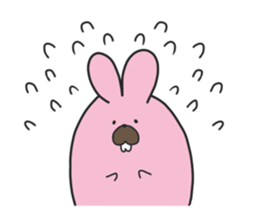 PRETTY FAT USACHAN sticker #11555771