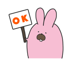 PRETTY FAT USACHAN sticker #11555772