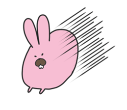 PRETTY FAT USACHAN sticker #11555775