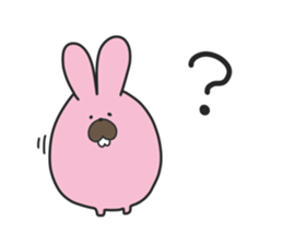 PRETTY FAT USACHAN sticker #11555776