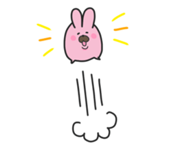 PRETTY FAT USACHAN sticker #11555778