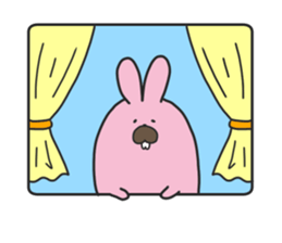 PRETTY FAT USACHAN sticker #11555780