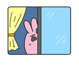 PRETTY FAT USACHAN sticker #11555781