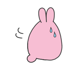 PRETTY FAT USACHAN sticker #11555783