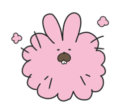 PRETTY FAT USACHAN sticker #11555785