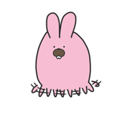 PRETTY FAT USACHAN sticker #11555794