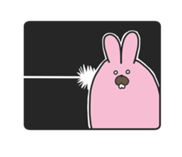 PRETTY FAT USACHAN sticker #11555797