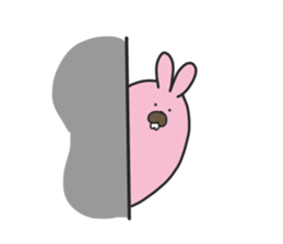 PRETTY FAT USACHAN sticker #11555801