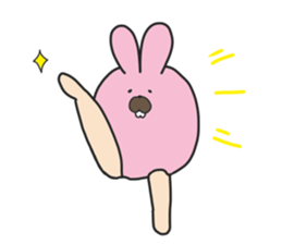 PRETTY FAT USACHAN sticker #11555806