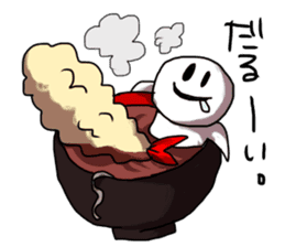 EBIFURYA VS EBITENPURYA sticker #11556211