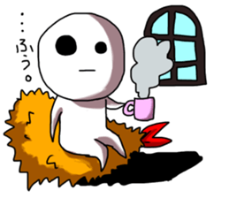 EBIFURYA VS EBITENPURYA sticker #11556233