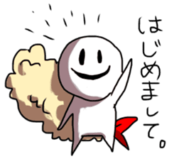 EBIFURYA VS EBITENPURYA sticker #11556234