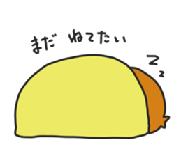 kyoubi3 sticker #11556568