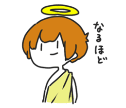 kyoubi3 sticker #11556585