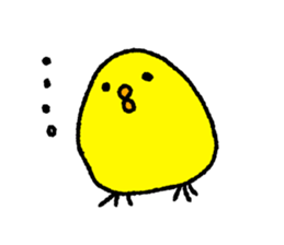 Colorful Sticker. sticker #11557025