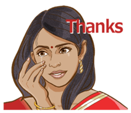 I'm under the weather sticker #11558315