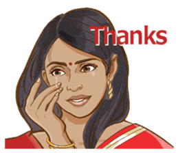 I'm under the weather sticker #11558315