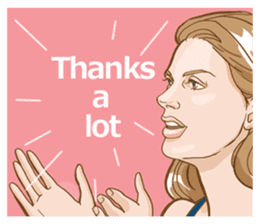 I'm under the weather sticker #11558316