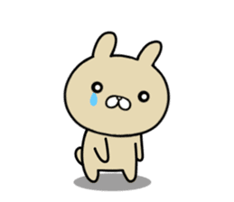 The Sticker she likes too much sticker #11558598