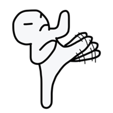 game sticker! sticker #11561675