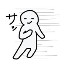 game sticker! sticker #11561678