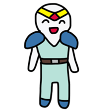 game sticker! sticker #11561686