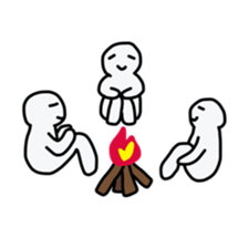 game sticker! sticker #11561688