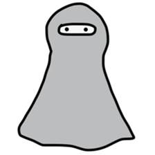 game sticker! sticker #11561690