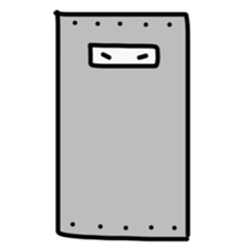 game sticker! sticker #11561691