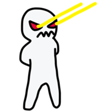 game sticker! sticker #11561694