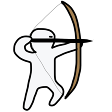 game sticker! sticker #11561695