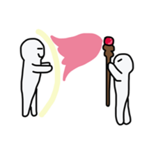 game sticker! sticker #11561703