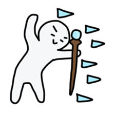 game sticker! sticker #11561705