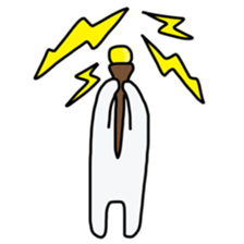 game sticker! sticker #11561706