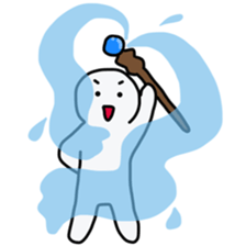 game sticker! sticker #11561707