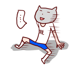 Loose Pals sticker #11563179