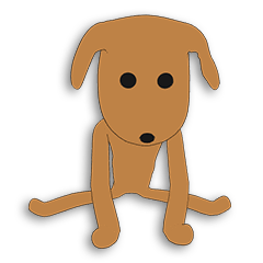 Toy poodle Episode 2