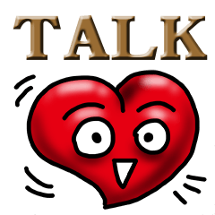 Speak with your Heart