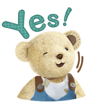 Logoe sticker #11564033