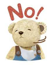 Logoe sticker #11564034