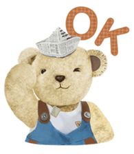 Logoe sticker #11564035