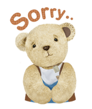 Logoe sticker #11564037