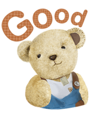 Logoe sticker #11564039