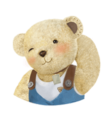 Logoe sticker #11564040