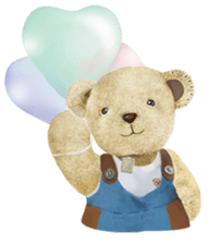 Logoe sticker #11564041