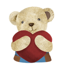 Logoe sticker #11564042