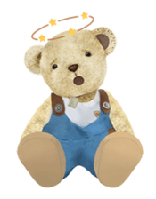 Logoe sticker #11564045