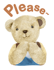 Logoe sticker #11564046