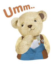 Logoe sticker #11564047